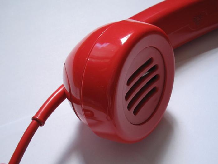 Troppi suicidi di artigiani e imprenditori: CNA Liguria attiva un telefono amico
