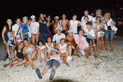 torneo_beach_volley_junior_da_22_a_25_luglio_foto_con_tutti_i_partecipant