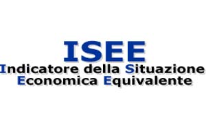 LA PAROLA DEL MESE:  ISEE
