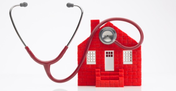 PROVINCIA: UN NUOVO BANDO PER FINANZIARE DIAGNOSI ENERGETICHE NEI CONDOMINI
