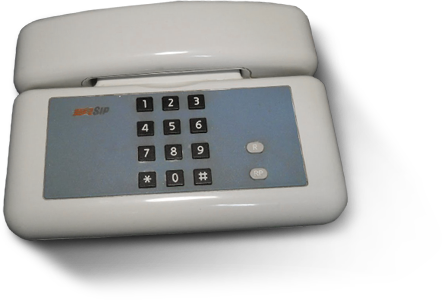 Bolletta Telecom: sicuri di dover pagare tutte le voci? Chi possiede da più di tre anni un telefono fisso può disdirne il noleggio, con un bel risparmio