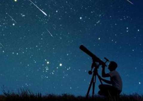 Venerdì 14 febbraio: per la 10a edizione di "M'illumino di meno" al Parco dell'Aveto una serata dedicata ai temi del risparmio energetico e dell'inquinamento luminoso e si impegna a partire dalle ore 18 a spegnere tutte le luci dei propri edifici. Sarà possibile osservare la volta celeste invernale.
