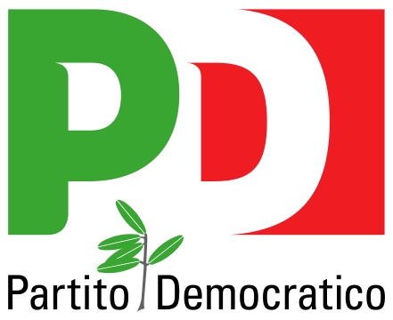 Primarie PD in Fontanabuona: polemiche per l'elezione del nuovo Segretario regionale in programma per domenica 16 febbraio