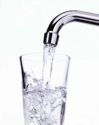 Acqua pubblica: 120 giorni per capire se il vostro Sindaco intende assumersi le proprie responsabilità