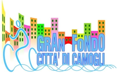 16 marzo: GRAN FONDO DI CAMOGLI, IN BICI PER 100 KM FRA FONTANABUONA E GOLFO PARADISO