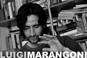 "Non ci siamo capiti, io intendevo dire...": per la sfera privata e professionale l'arte di esprimersi e di parlare in pubblico si può imprare. Ad aprile e maggio corso a Genova.