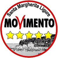 26 aprile, Santa Margherita Ligure: Presentazione lista candidati del MoVimento 5 Stelle