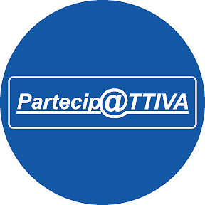 ELEZIONI COGORNO: presentazione lista Partecipattiva con candidato Sindaco Alberto Govi