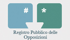 Telefonate pubblicitarie:ecco come “zittirle”!E' sufficiente iscriversi al Registro Pubblico delle Opposizioni e non si verrà più disturbati