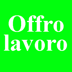 CORFOLE PER IL LAVORO - Coop Liguria cerca farmacisti e Zara cerca commessi