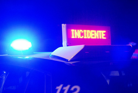DIRITTO UTILE - I gioielli contesi e l'omissione di soccorso