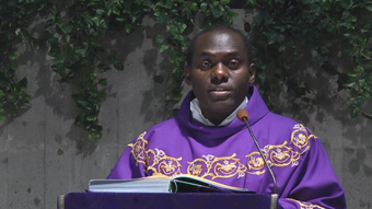 Diocesi di Chiavari: rese note le nomine per il nuovo anno pastorale