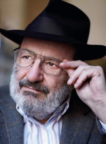 12-14 settembre, Camogli: in arrivo Umberto Eco, Corrado Augias, Andrea De Carlo, Beppe Severgnini, Gad Lerner e moltissimi altri per il Festival della Comunicazione