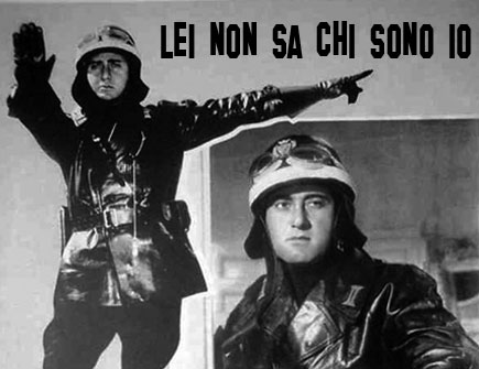 "Lei non sa chi sono io": l'auto di Capurro in sosta riservata senza il tagliando, multato minaccia l'agente. Ora Melgrati ne chiede le dimissioni