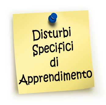 Dal 26 novembre,Carasco: al via ciclo di incontri "Parliamone insieme!" con il tema LE DIFFICOLTA' DI APPRENDIMENTO E I DISTURBI SPECIFICI DI APPRENDIMENTO con la Dott.ssa Alessia La Barbera psicologa dell'età evolutiva e psicoterapeuta