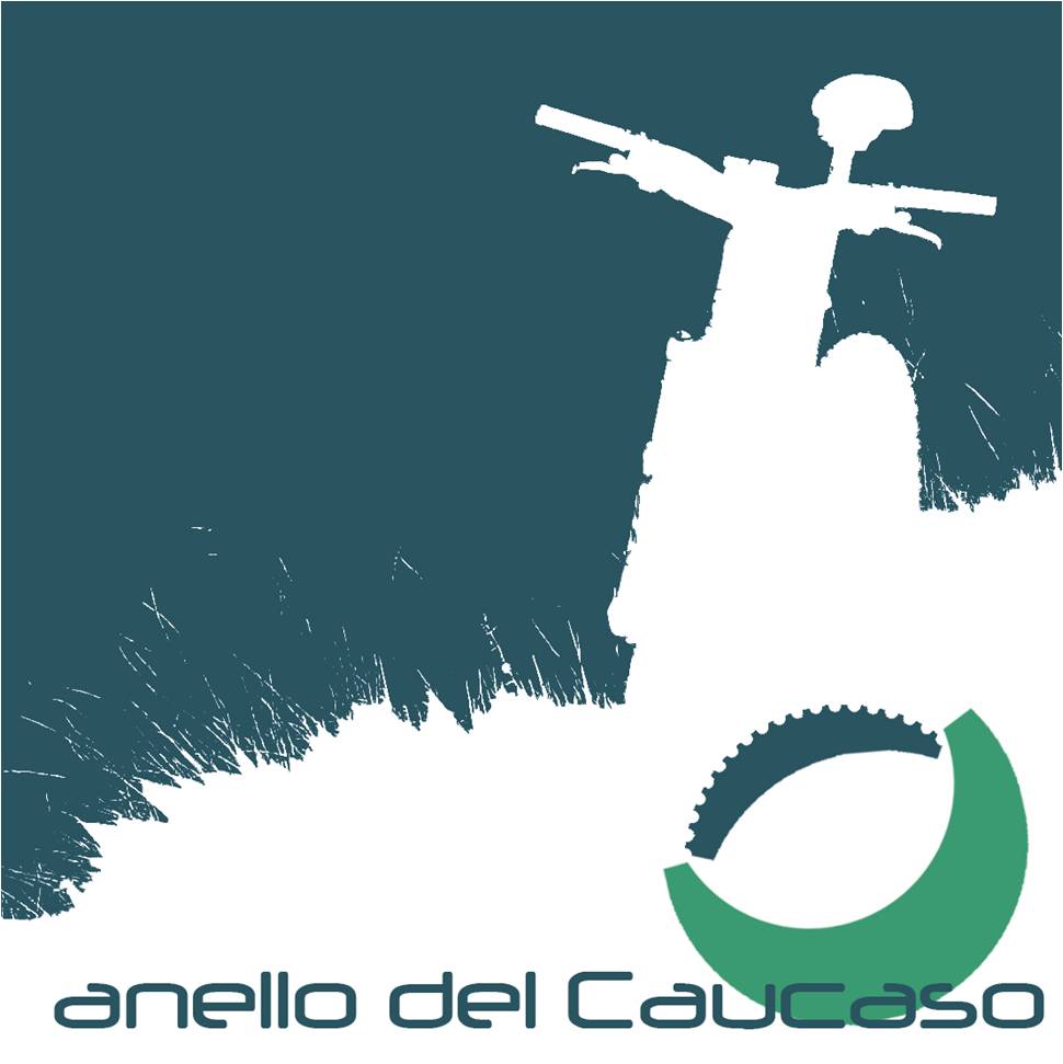 Moconesi, venerdì 5 dicembre: inaugurazione dell'Infopoint anello del Caucaso per percorsi di trekking e mountain bike