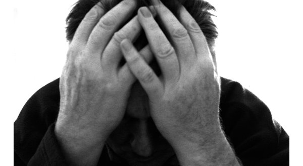 Chiavari: l'ACLI offre supporto psicologico pro alluvionati
