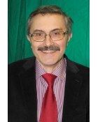 "L'anno della luna: storia di Verde e di montagne", il nuovo libro di Carlo Giuseppe Lucardi, noto medico chirurgo, sarà presentato il 19 febbraio a Santa Margherita