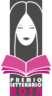 7 e 8 marzo: "I romanzi rosa non sono di serie B!" torna il Premio Letterario ideato dallo scrittore di best seller Carlo Martigli con tante iniziative collaterali per un Week-end tutto al femminile a Rapallo e Santa Margherita L.
