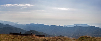 Turismo sempre più montano e sportivo: il Levante risponde con l'anello del Monte Caucaso 29 marzo inaugurazione dle percorso per trekking e mountain bike che si aggiunge alle già note passeggiate per tutti
