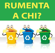 Dai frati rumentari all'omonimo Vico a Genova. Ma soprattutto... cosa significa “rumenta”?
