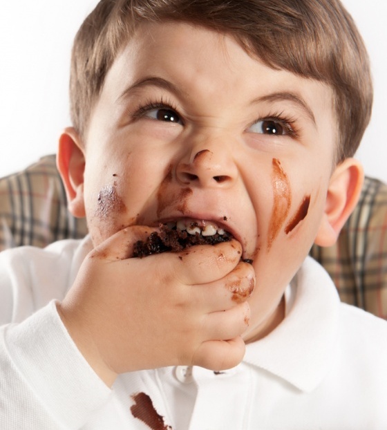 L'AIUOLA di Giansandro Rosasco- Bambiniiiii? Mereendaaa! (la Girella, la Nutella,la Crostatina, la Sacripantina, il Bounty e lo Yoyo! fino al famigerato "Ma tu l'hai mai provato Urrà?")