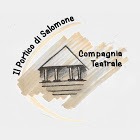 CHIAVARI - Il 30 Aprile e il 12 Maggio "Va in scena Elena Bono", serie di eventi a cura della Compagnia Teatrale "Il Portico di Salomone"