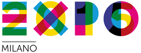 EXPO 2015 - Decalogo di quello che vi aspetta tra falsi miti, curiosità e sorprese