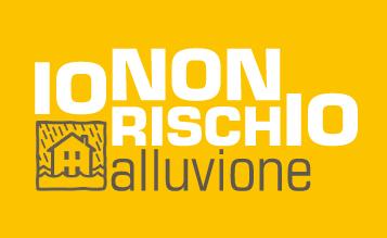 CHIAVARI, SABATO 17 e DOMENICA 18 OTTOBRE: "IO NON RISCHIO", tutti nelle piazze per imparare le buone pratiche di Protezione Civile in caso di alluvione o maremoto