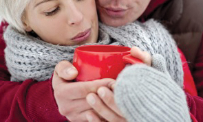31 dicembre torna "La Zabaionata" di Chiavari: un dolce appuntamento unico in Italia