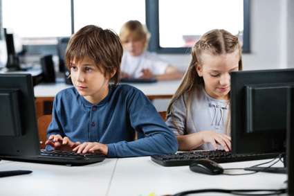 CORFOLE PER... I PC NELLE SCUOLE - Avete in casa un PC che non usate più? Dismettete quelli in azienda? Ecco come potete renderli utili alla comunità