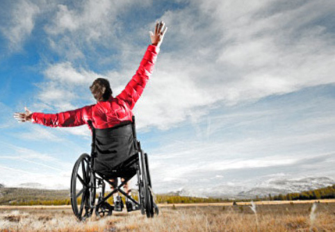 DISABILI: finalmente via libera all'assunzione di famigliari e contributi per ausili, servizi e attività inclusive. A chi spettano, come fare e la domanda da allegare.