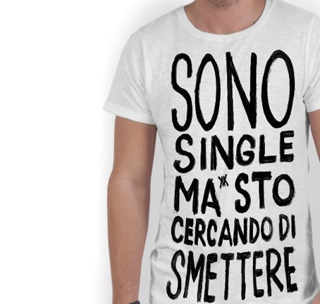 Single “ostinati” o “una relazione a tutti i costi”? Ecco cosa celano queste posizioni