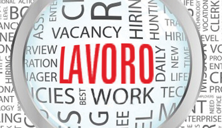 FISCO E LAVORO - Assunzioni agevolate per giovani e over 50