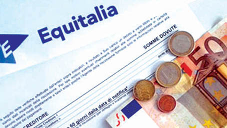 DIRITTO FACILE - La rottamazione delle cartelle Equitalia: un esempio concreto