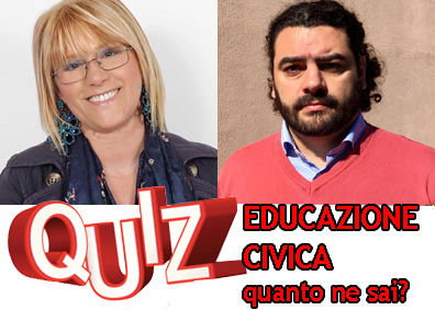 Il treno preso in ostaggio a Finale e la Madonnina divelta a Gattorna riaprono il dibattito: perché l'educazione civica non si impara più nemmeno a scuola?