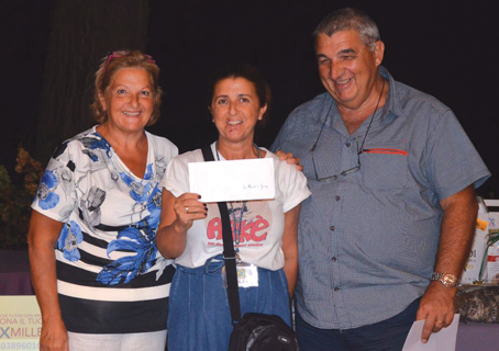 Torneo burraco di beneficenza: 3000 Euro per cure dentali a bambini e ragazzi in difficoltà