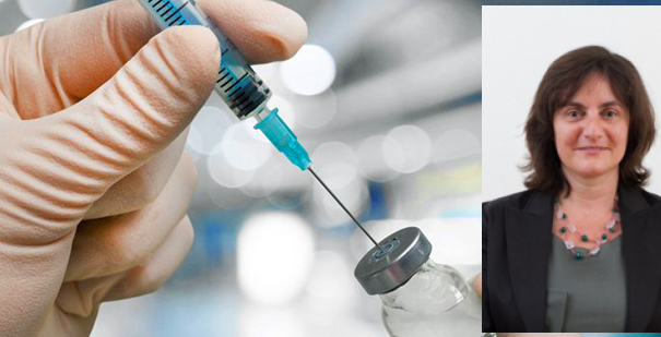 VACCINI: IN ARRIVO 58MILA LETTERE ALLE FAMIGLIE CON BIMBI FINO A SEI ANNI