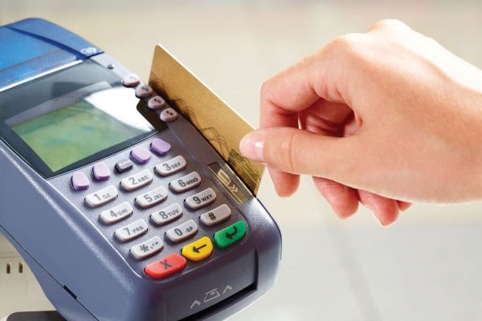 FISCO E LAVORO - DA SETTEMBRE SANZIONI PER CHI NON INSTALLA IL POS