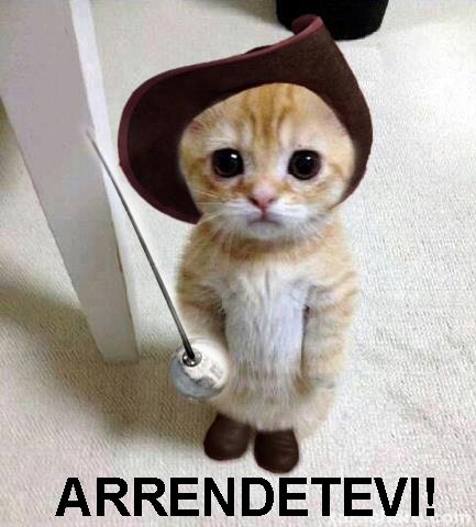 BUONMESE - Messaggio all'umanità