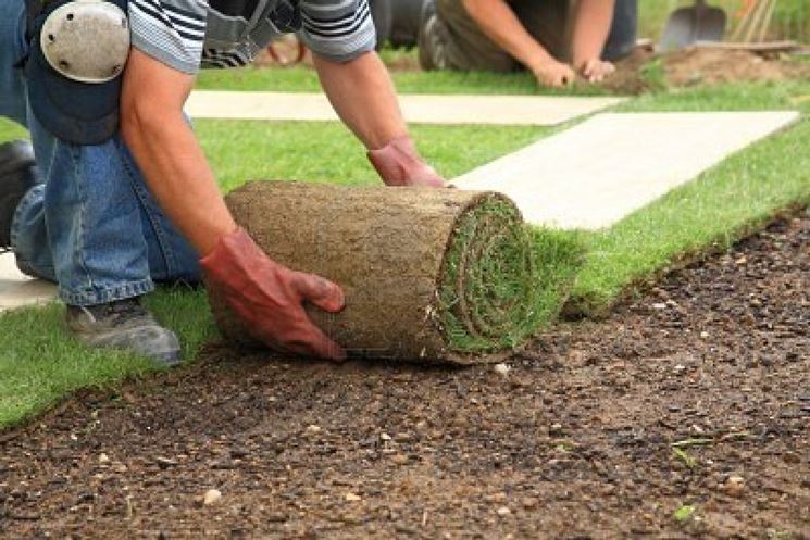 #fiscoEagevolazioni - Sistemare giardino, aiuole e recinzioni di casa o condominio? Ecco il bonus per voi!
