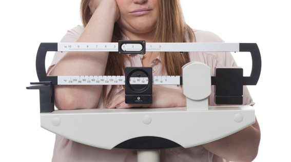 #InForma - Che fare dopo tante diete fallite?