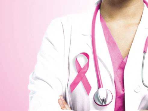 Il Pap test non è più il solo esame gratuito: ora si può fare anche l'Hpv-test