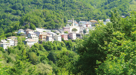 #RADICI - Gardella fa rima con sentinella 
