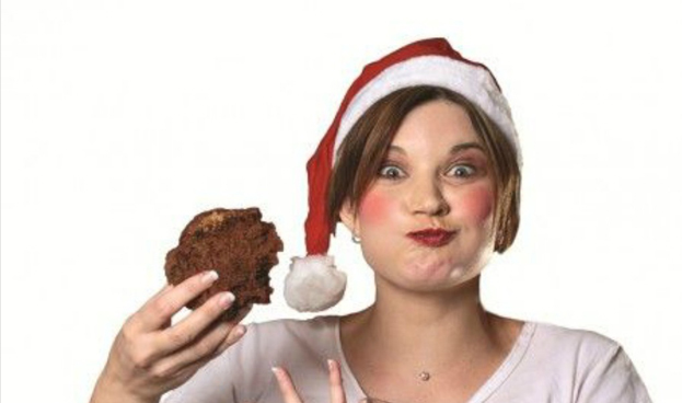 #inFORMA - Dieta: come godersi le feste senza perdere i risultati ottenuti