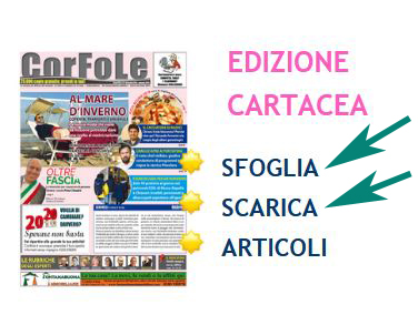 Il sito è in fase di rinnovamento: ecco come leggere gli articoli.