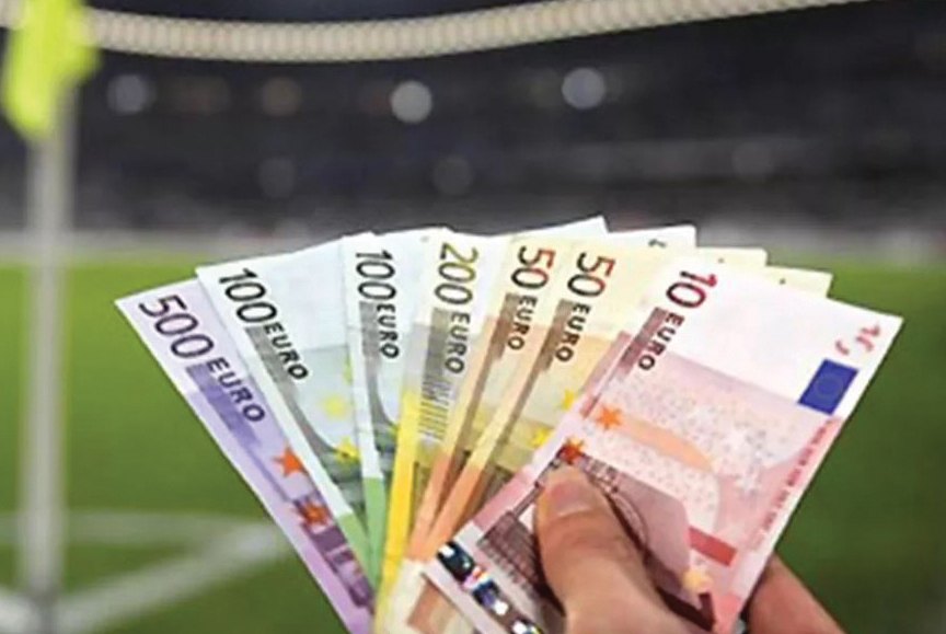 #COMMERCIALISTA - Fisco: norme a favore per gli sportivi dilettanti