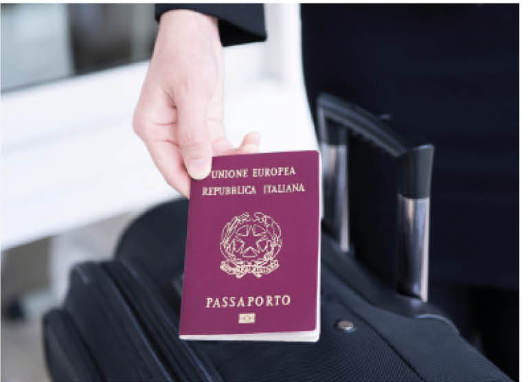 Emergenza passaporti: ecco le nuove modalità per smaltire le richieste