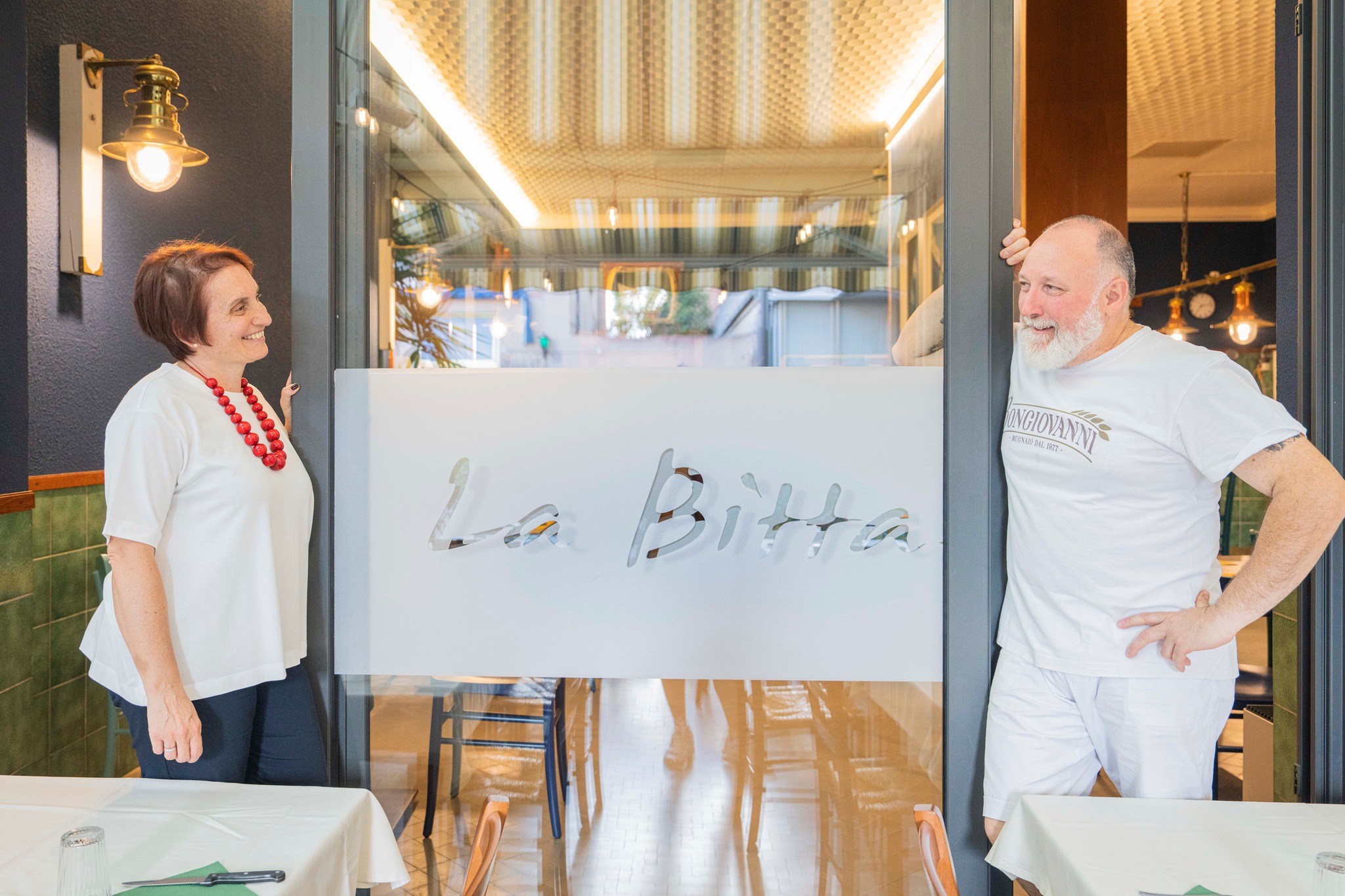 La Bitta: 25 anni di passione per il gusto (e punto di riferimento gluten free)

