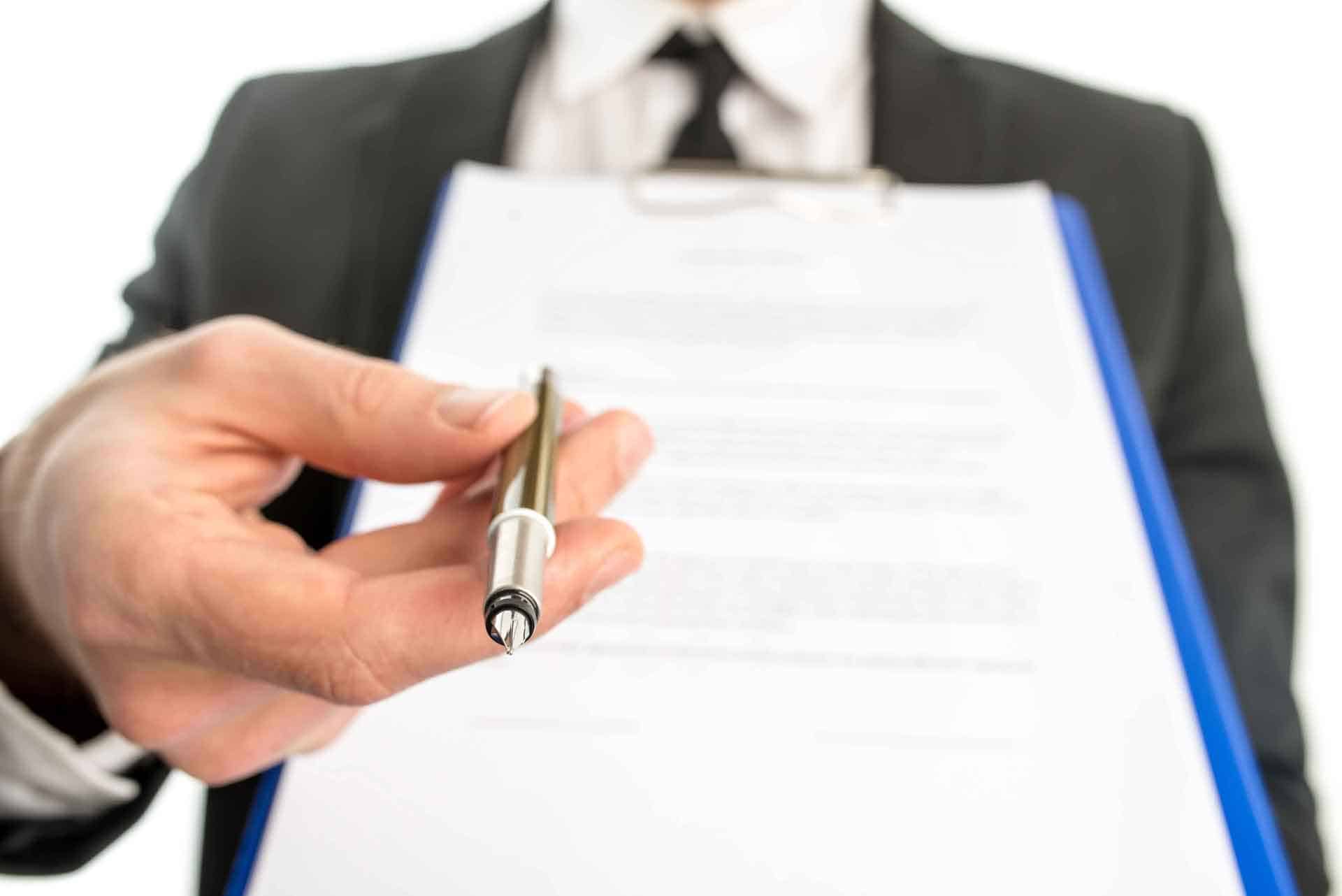 #commercialista - Il diritto di precedenza nei contratti a tempo determinato e stagionali